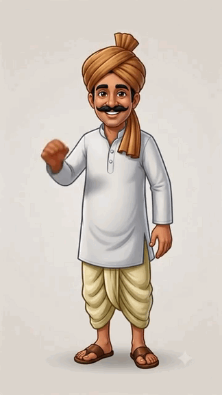 Apna Kisan Loading...